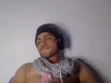Bagh950120pa3 May 15, 2025 Chaturbate stream image