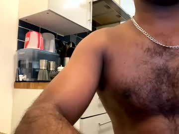 Blackbig91 May 15, 2025 Chaturbate stream image