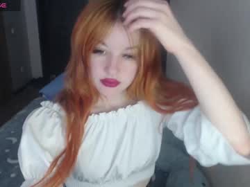 Buidlove May 15, 2025 Chaturbate stream image