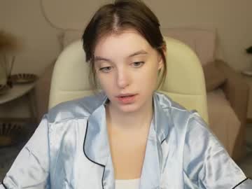 Cant_Fool_Heart May 15, 2025 Chaturbate stream image