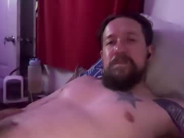 Chalex2 May 15, 2025 Chaturbate stream image