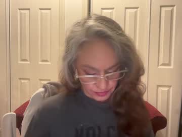 Degeneratesaint May 15, 2025 Chaturbate stream image