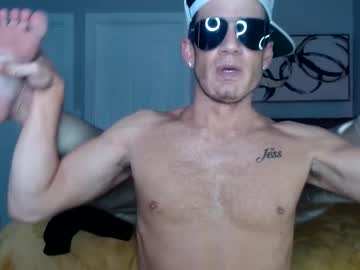 Dracoisback May 15, 2025 Chaturbate stream image
