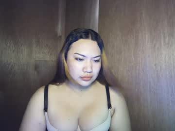 Itsyour_Veronica May 15, 2025 Chaturbate stream image