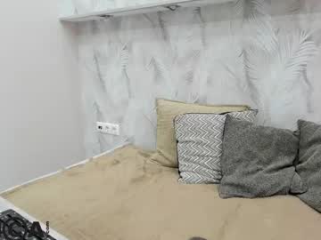 Jenny_Jimmy May 15, 2025 Chaturbate stream image