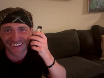 Jmbriu12 May 15, 2025 Chaturbate stream image