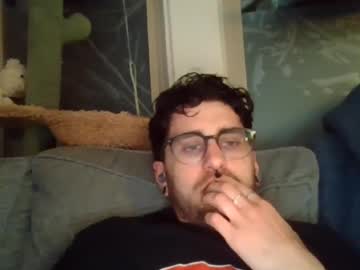 Kivi_Killa May 15, 2025 Chaturbate stream image