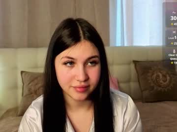 Loishilby May 15, 2025 Chaturbate stream image