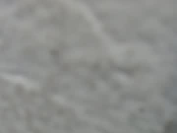 Magic_Milk23 May 15, 2025 Chaturbate stream image