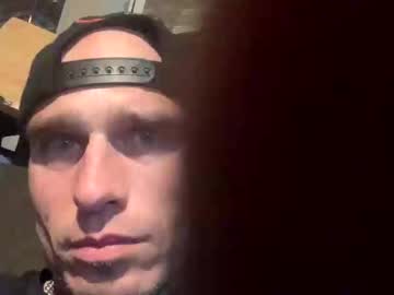 Mattsmainveign May 15, 2025 Chaturbate stream image