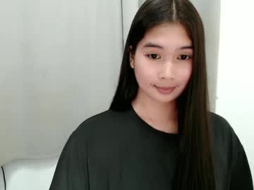Mikayla_Slut May 15, 2025 Chaturbate stream image
