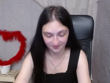 Monakali May 15, 2025 Chaturbate stream image