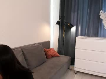 Queeniebunyan May 15, 2025 Chaturbate stream image