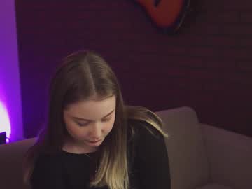 Sandrahardin May 15, 2025 Chaturbate stream image