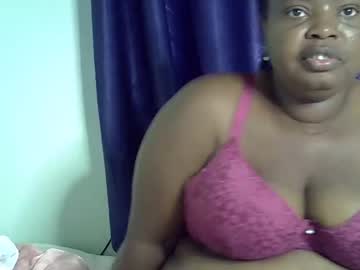 Sexy_Ann89 May 15, 2025 Chaturbate stream image