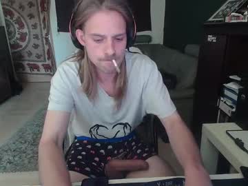 Stormcy May 15, 2025 Chaturbate stream image
