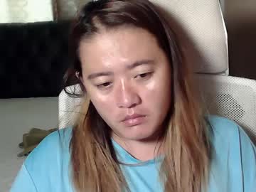 Sweetcamille69 May 15, 2025 Chaturbate stream image