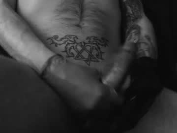 Unlitimnaughty_ May 15, 2025 Chaturbate stream image