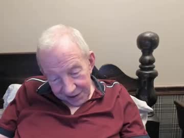 Valleylaker May 15, 2025 Chaturbate stream image