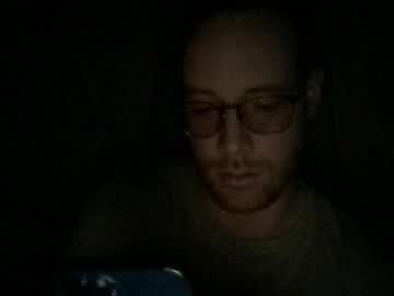 Vancouple21 May 15, 2025 Chaturbate stream image