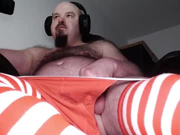 Warno34 May 15, 2025 Chaturbate stream image