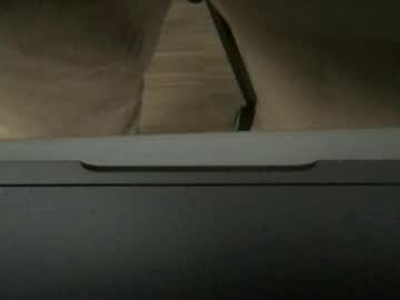 Xxberlin_1976xx May 15, 2025 Chaturbate stream image