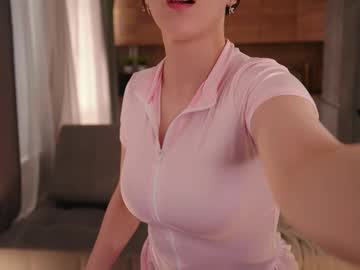 404cute May 15, 2025 Chaturbate stream image