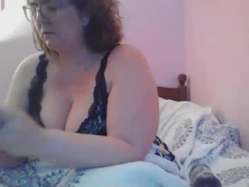 Bedbandits May 15, 2025 Chaturbate stream image