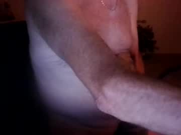 Cockpumpforyou May 15, 2025 Chaturbate stream image