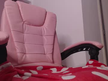 Darkcandy666 May 15, 2025 Chaturbate stream image