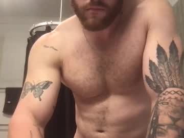Mrvline May 15, 2025 Chaturbate stream image