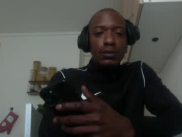 Psy97125 May 15, 2025 Chaturbate stream image