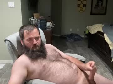 Creampieforfun1 May 15, 2025 Chaturbate stream image