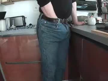 Ericstephcam31 May 15, 2025 Chaturbate stream image