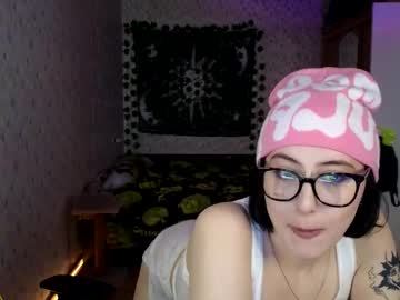 H3l9a_Pataki May 15, 2025 Chaturbate stream image