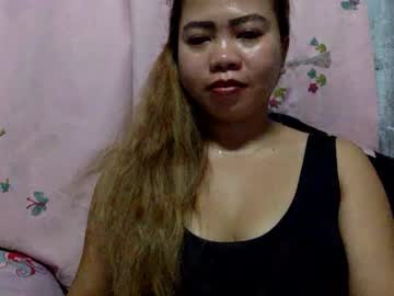 Hot_April214 May 15, 2025 Chaturbate stream image