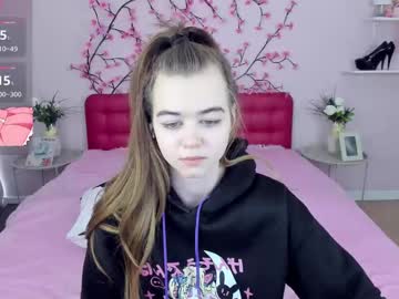 Janeklays May 15, 2025 Chaturbate stream image