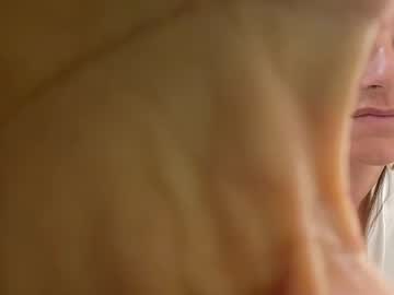 Jennyhardnipsmith May 15, 2025 Chaturbate stream image