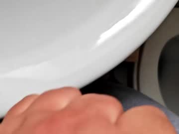 Kristian2020 May 15, 2025 Chaturbate stream image