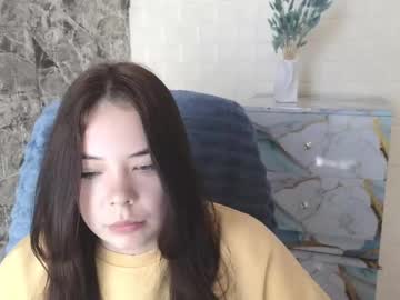 Magicsofi May 15, 2025 Chaturbate stream image
