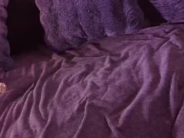 Shyskirts May 15, 2025 Chaturbate stream image