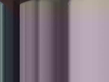 Spydeeho May 15, 2025 Chaturbate stream image