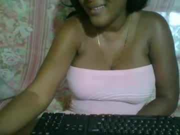 Star488 May 15, 2025 Chaturbate stream image