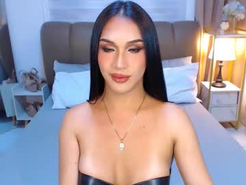 Adychavez May 15, 2025 Chaturbate stream image