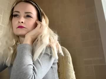 Emma_Leam May 15, 2025 Chaturbate stream image