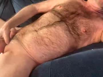 Furrywuuf8 May 15, 2025 Chaturbate stream image