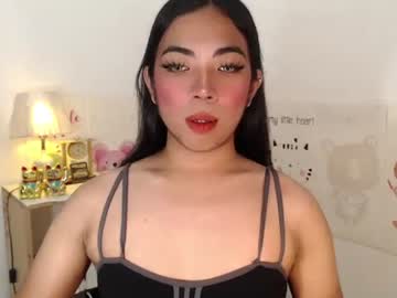 Ivory_Delight May 15, 2025 Chaturbate stream image