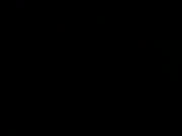 Nikk3032 May 15, 2025 Chaturbate stream image