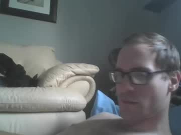 Titlovercums May 15, 2025 Chaturbate stream image