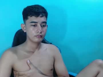 Ursoftboysteve May 15, 2025 Chaturbate stream image